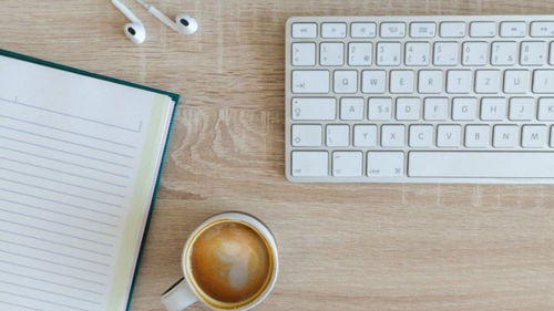 軟件定制開發須知的服務內容