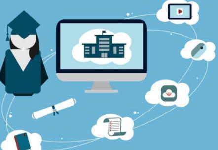 在線教育系統(tǒng)開發(fā)介紹