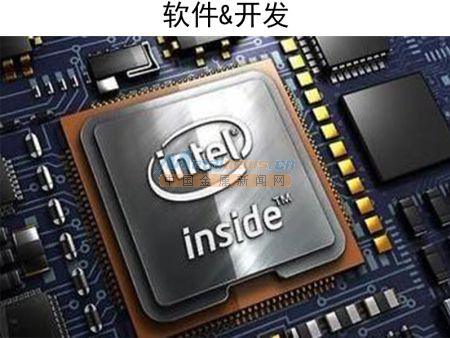 軟件定制開發廠家,恒立銘信息技術 口碑好的軟件開發開發商