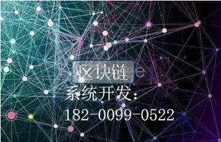 十二生肖系統平臺開發定制軟件