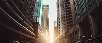 佛山廣州軟件定制開發公司哪家好