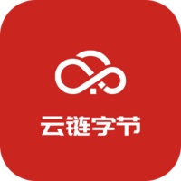 【投標(biāo)管理軟件開發(fā)公司|投標(biāo)管理軟件開發(fā)企業(yè)】