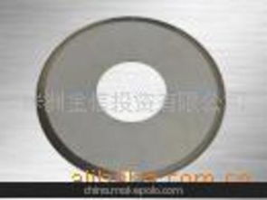 硬質合金圓盤供應商,價格,硬質合金圓盤批發市場 