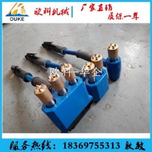 河北省南宮市登群硬質(zhì)合金工具廠蘇州分公司 專業(yè)鎢鋼合金及數(shù)控刀片供應(yīng)商